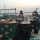 Mawlamyine, Myanmar: Easy for you to say
