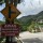 Detour Ahead: Penang to Bangkok by train