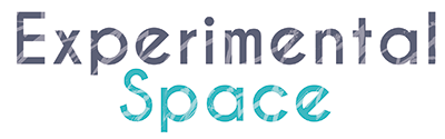 Experimental Space logo