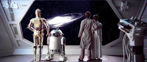 c3po-r2d2-luke-leia
