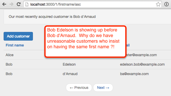First Name中文翻譯first Czsrl