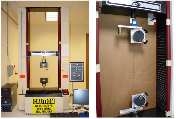 Tensile Compression Testing Rti Group Llc - Artistic Retina Minimal Photos | Free Download