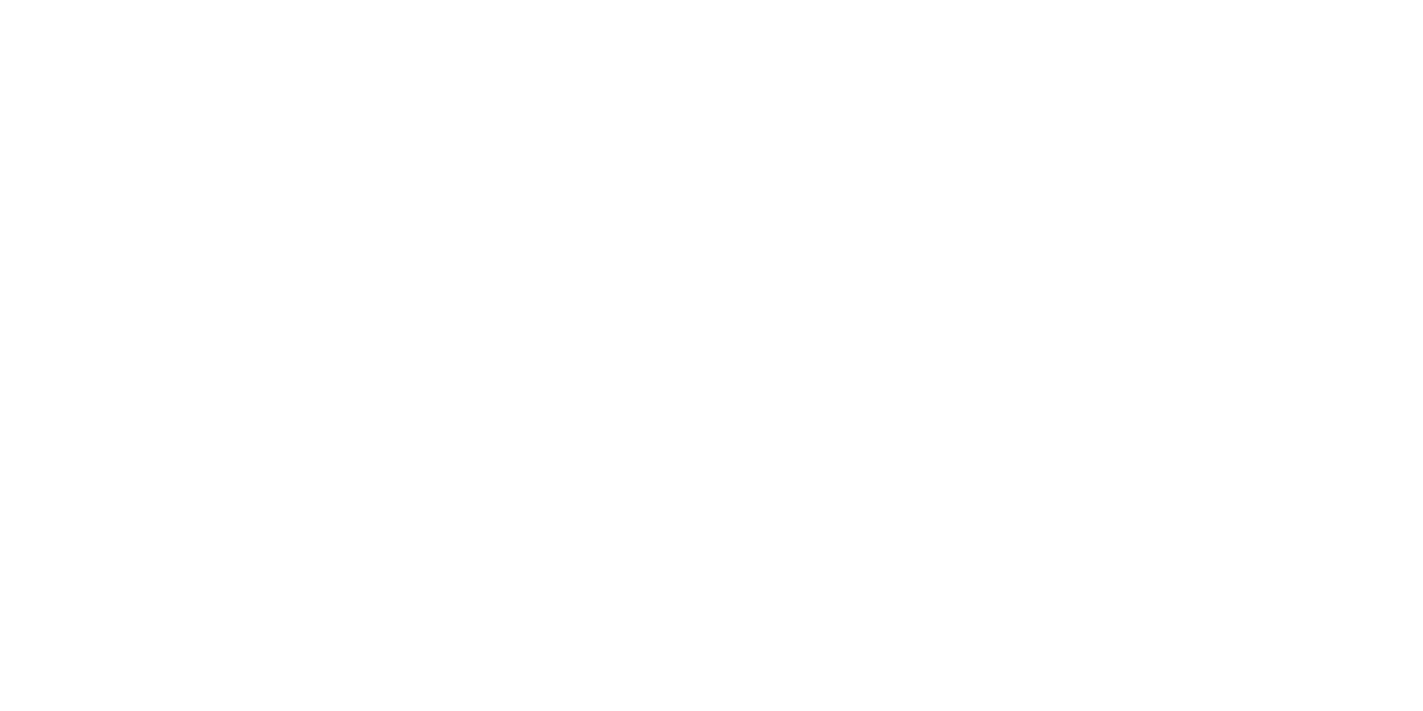 freshfields.webp