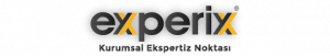 Experix Oto Ekspertiz