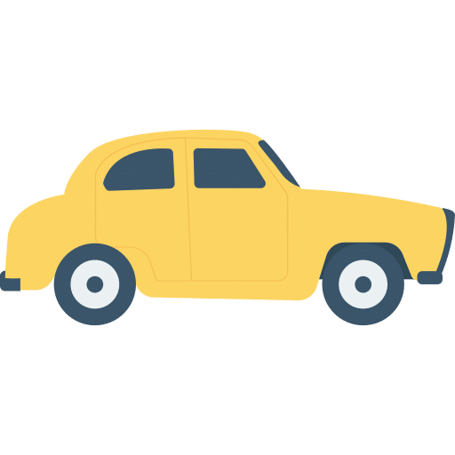 baby-car.png