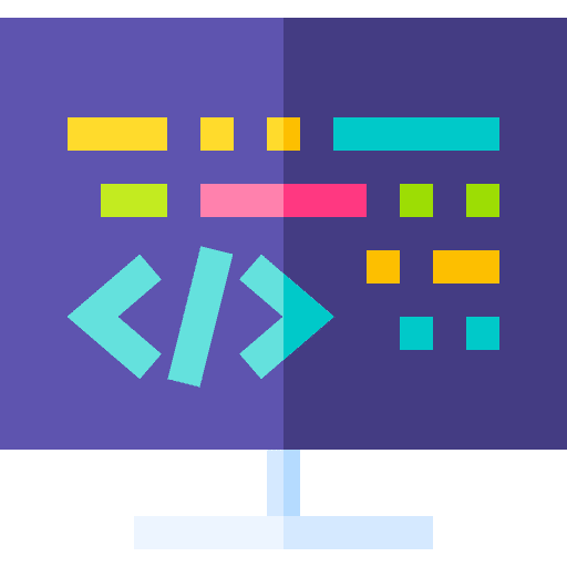 coding.png