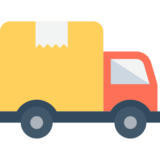 delivery-truck.png