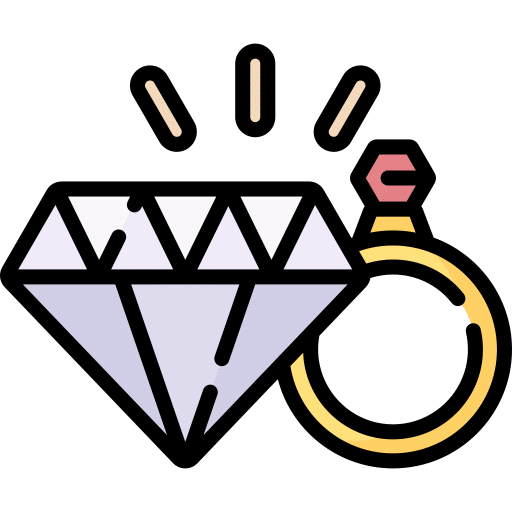 jewelry.png