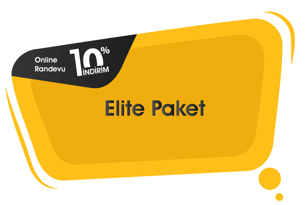oto ekspertiz-elite-paket