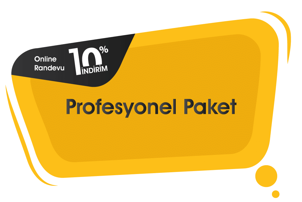 oto ekspertiz-profesyonel-paket