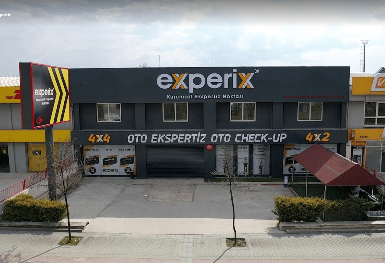 experix-eskisehir-emko-sube.png