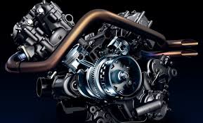 Motor Gücüne Göre Araç Tipleri