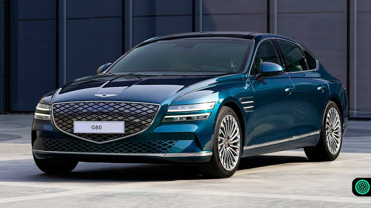 2021 Model En Güvenli Otomobiller