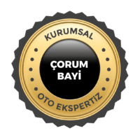 Corum