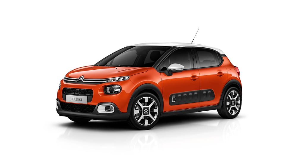 citroen c3 03