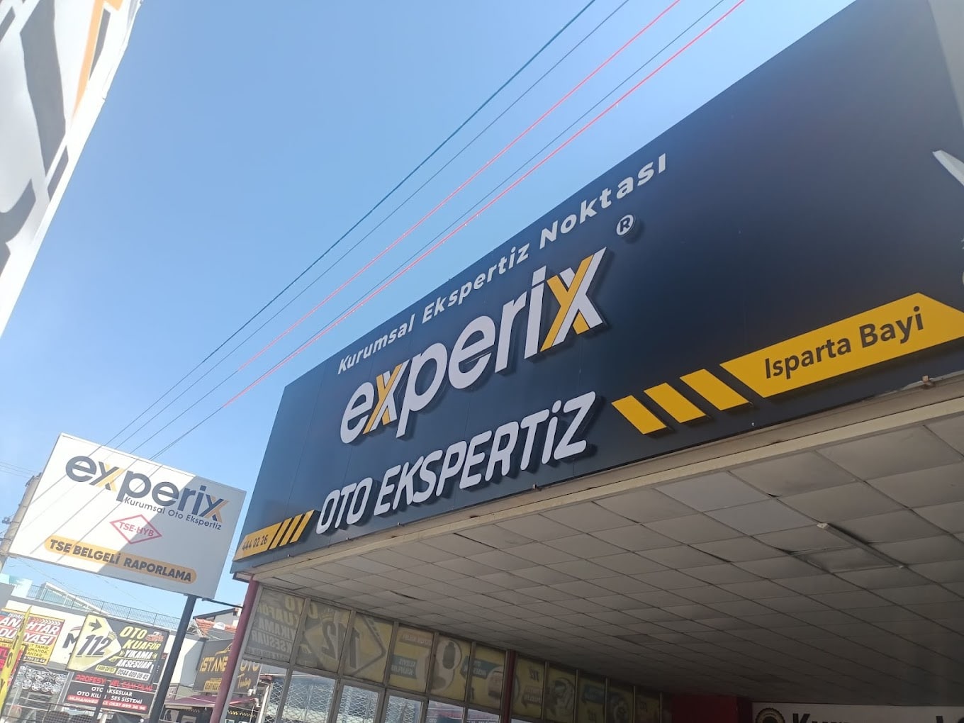 ısparta-ekspertiz isparta ekspertiz