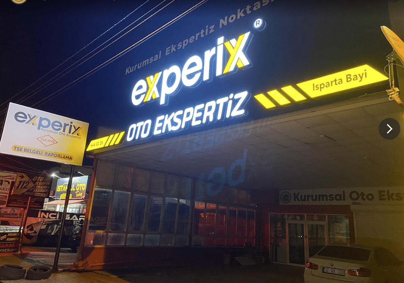ısparta-oto-ekspertiz isparta oto ekspertiz