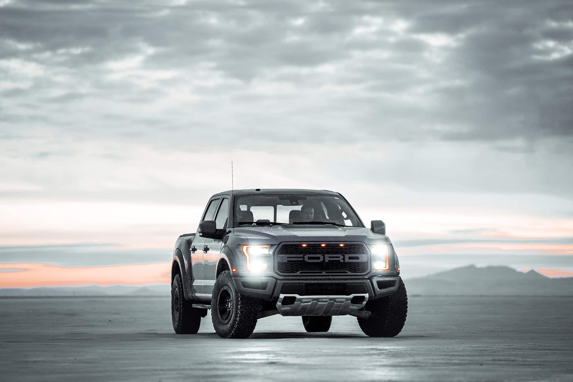 SUV Araçların Avantajları ve Dezavantajları Neler?