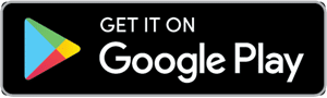 exgo android