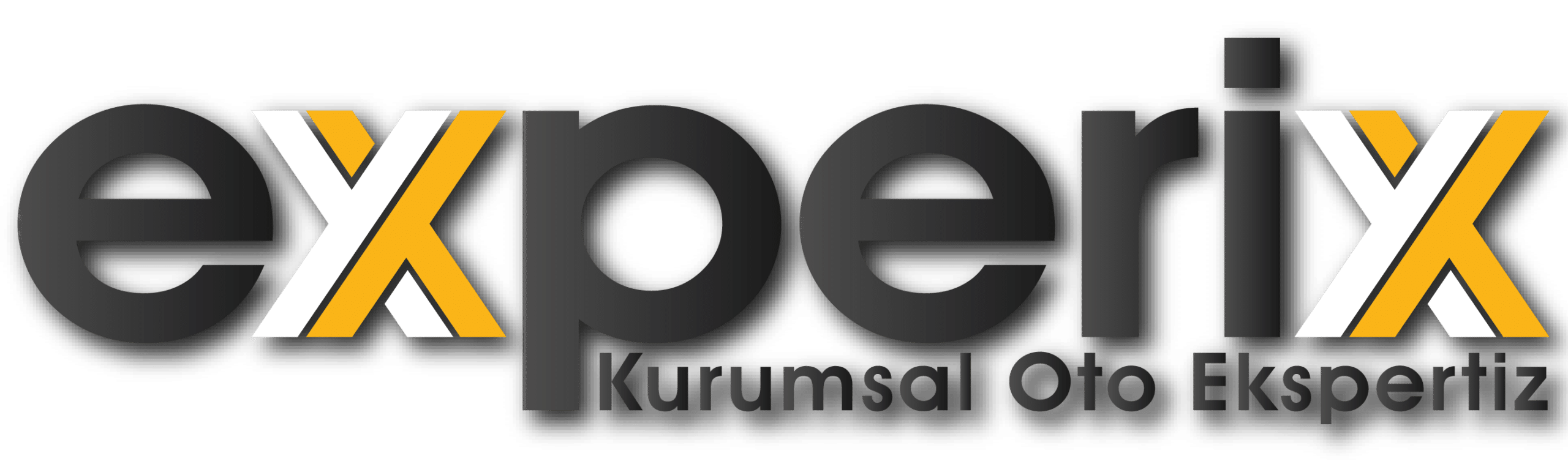 kurumsal oto ekspertiz