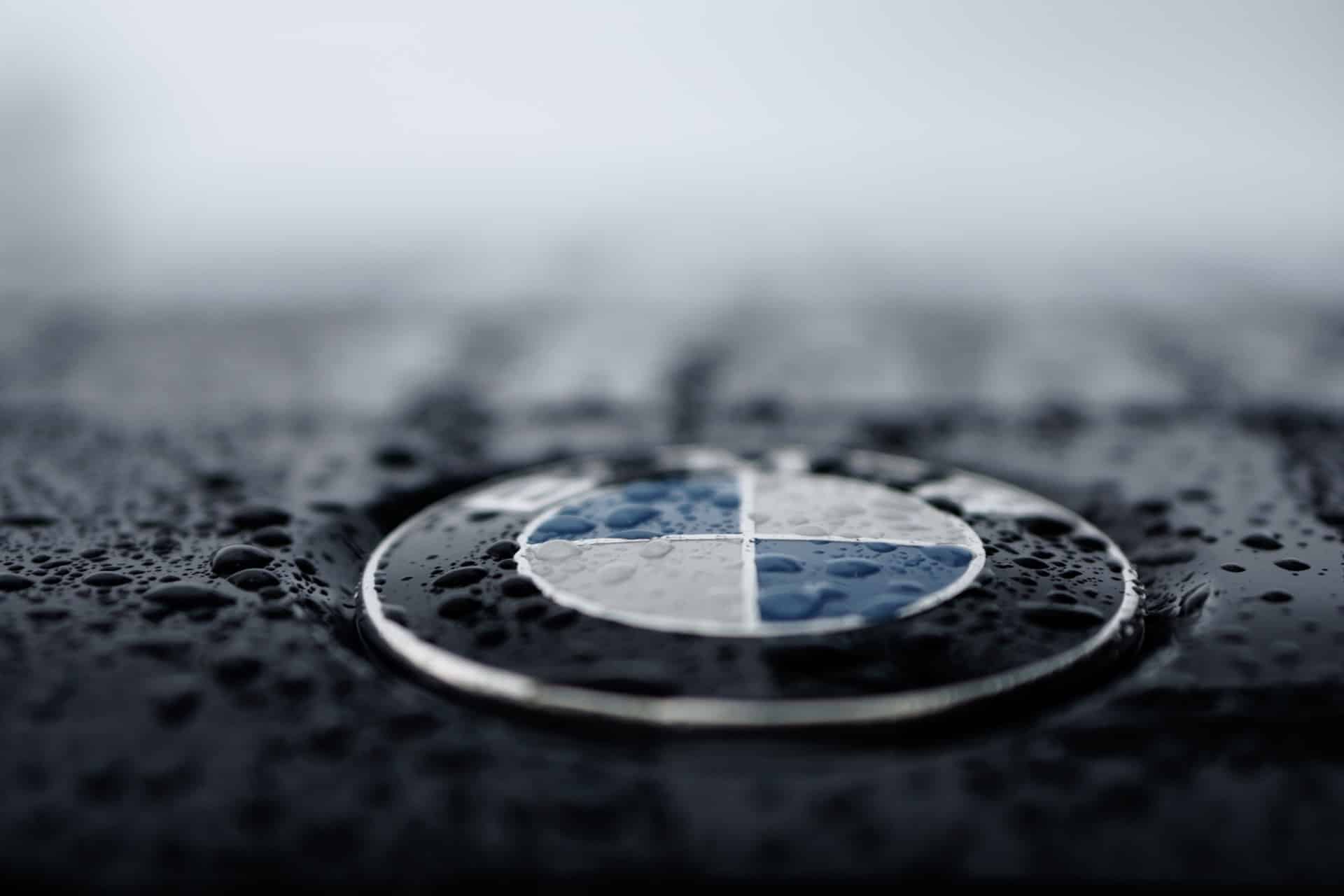 BMW iX ve Sunduğu En Yeni Teknolojiler Neler?