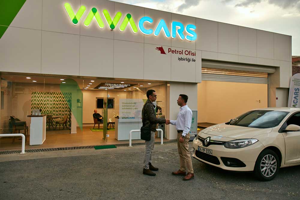 Vava_Cars takas