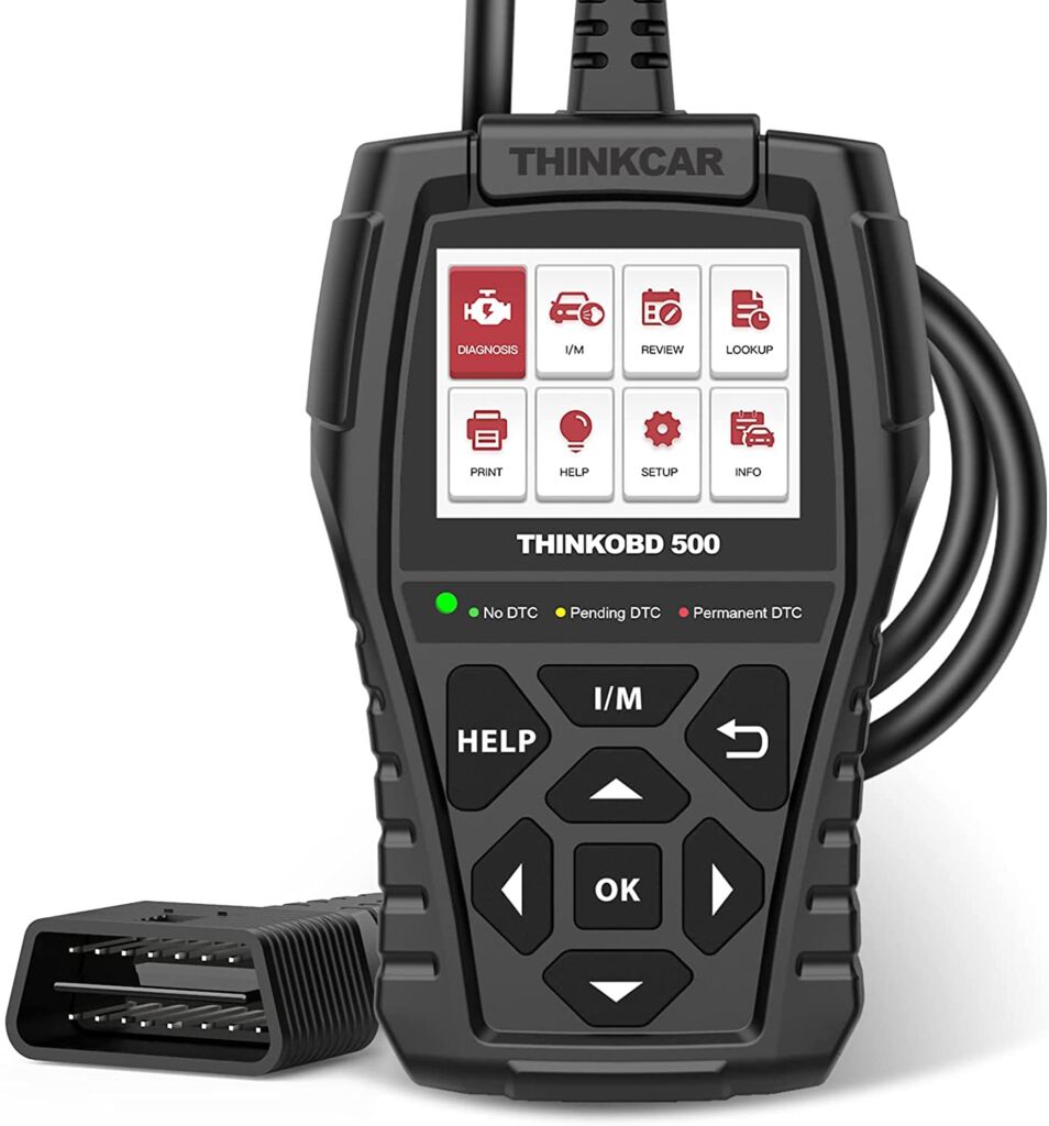 OBD Cihazı Nasıl Kullanılır?