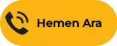 hemen ara