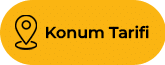 konum
