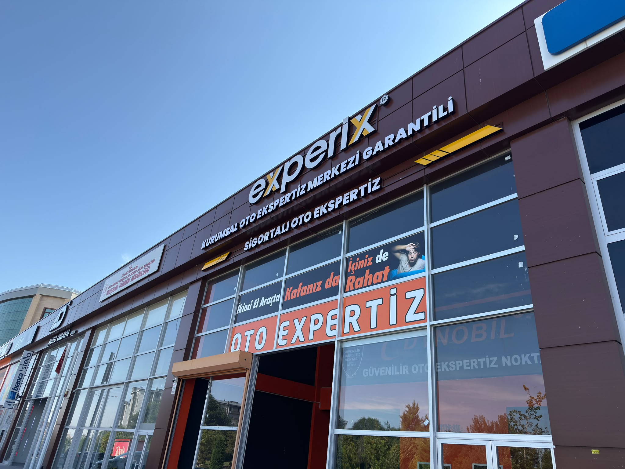 nevşehir oto ekspertiz nevşehir oto ekspertiz
