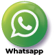 whatsapp 1