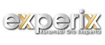 Experix