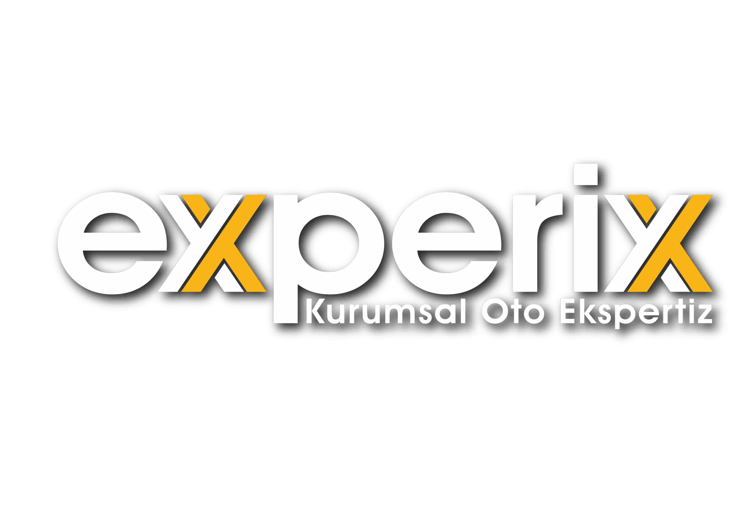 Experix Oto Ekspertiz