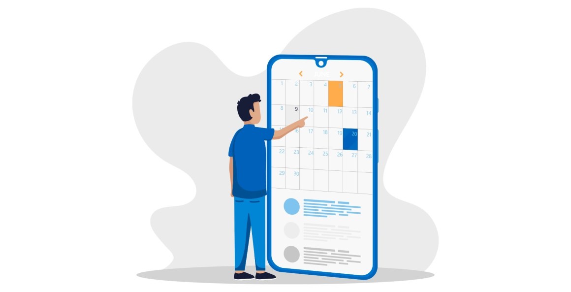 Optimizing Task Performance
