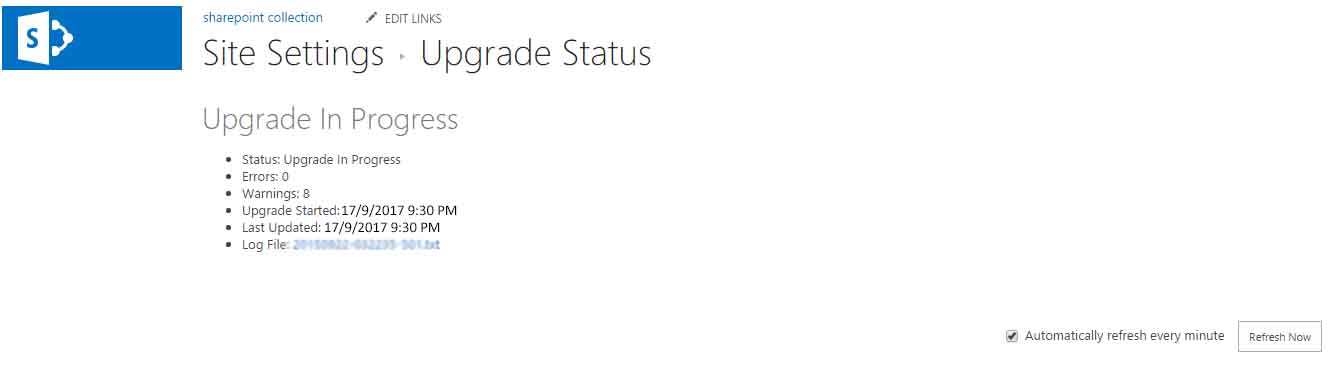 Step by Step guide to Migrate from SharePoint 2010 to SharePoint 2013 ...