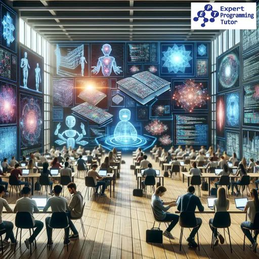 Projects Programmerlogics Com - Premium Vintage Pattern Gallery - Full HD