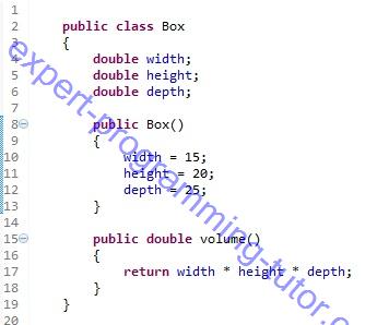 Constructor Java Ept Expert - Best Space Wallpapers in Mobile