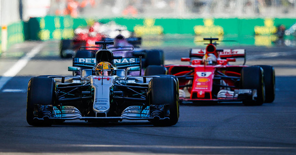 Grands Prix De Formule 1 F1 En Streaming Gratuit Nos