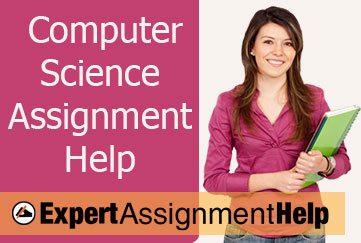 Information Technology It Assignment Help Solution Sample - Best Dark Illustrations in Mobile