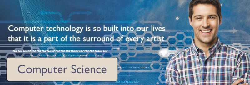 Information Technology Assignment Help From 1000 Experts Unique - Download Professional Geometric Image | High Resolution