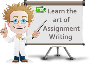Assignment Writing Guide A Z Explained By An Expert Edumagnate - Dark Photo Collection - Desktop Quality