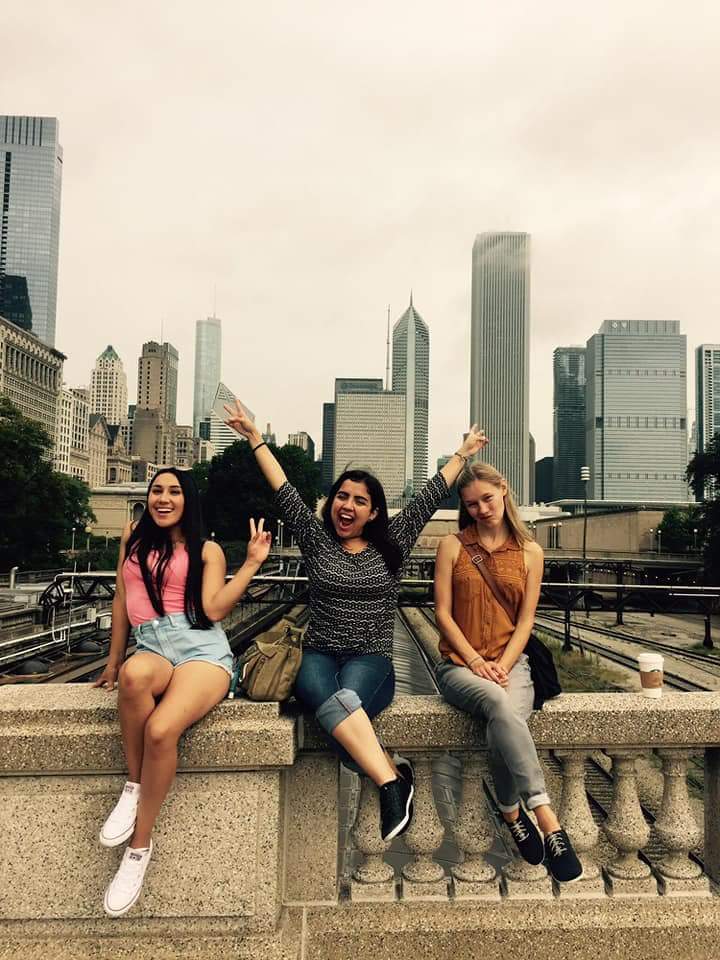 Au Pair Expert AuPair