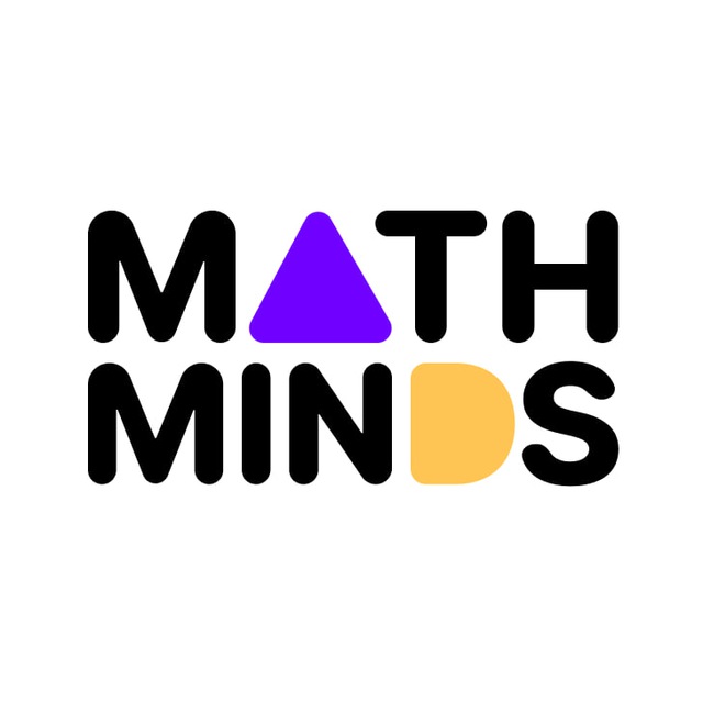 Math Class Mathminds - Perfect 8K Sunset Wallpapers | Free Download