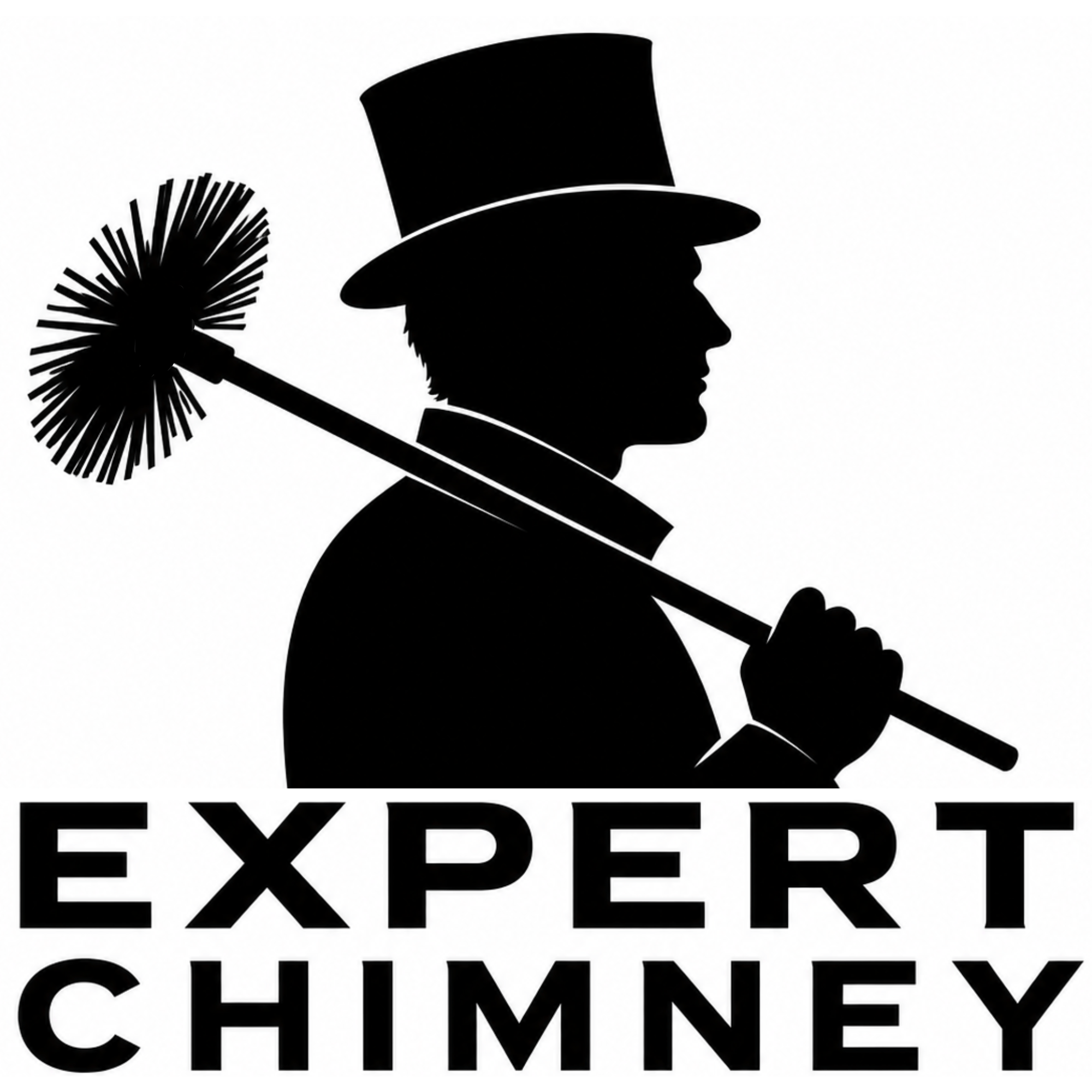 Expert Chimney Services