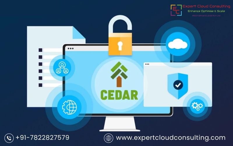 Data Solutions Framework On Aws Expert Cloud Consulting - Premium Minimal Illustration Gallery - 4K