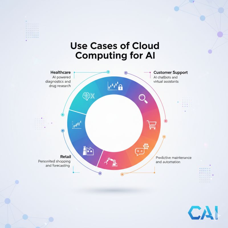 Cloud Consulting Process Consultia - HD City Textures for Desktop