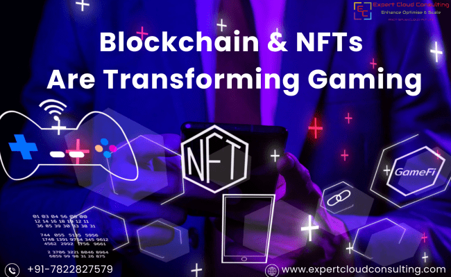 Expert Cloud Consulting Services | Cloud Computing Services In Pune ...