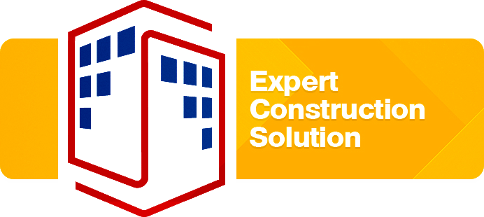 Expert Construction - Gorgeous High Resolution Light Wallpapers | Free Download