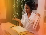 The World Is Changing Embracing Future Of Work Expertera