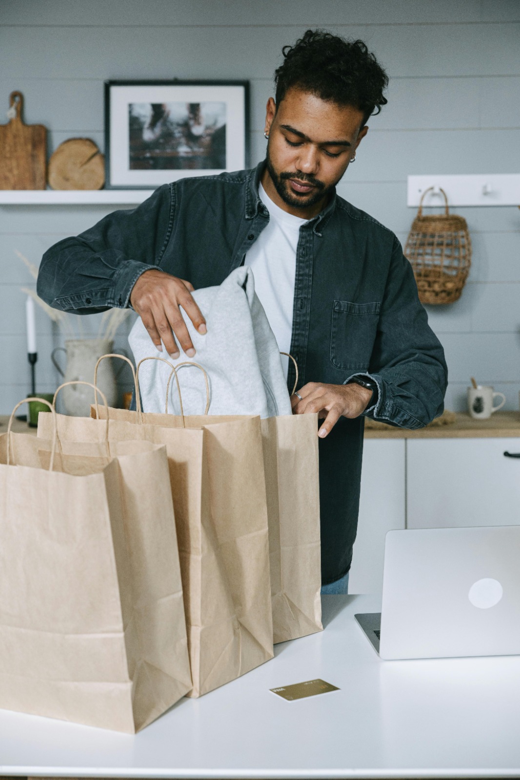 Business Owner 1